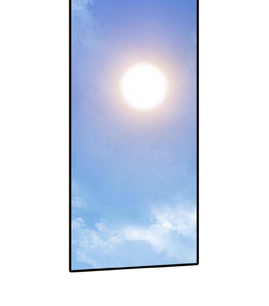 Quốc Độ Vĩnh Hằng Chap 34 - Next Chap 35