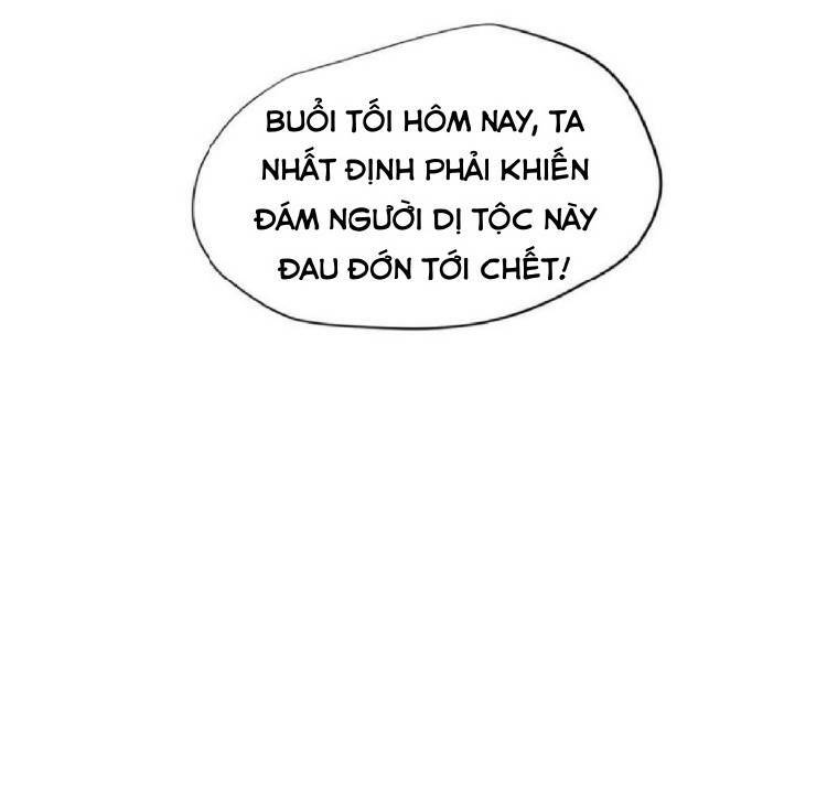 Quốc Độ Vĩnh Hằng Chap 34 - Next Chap 35