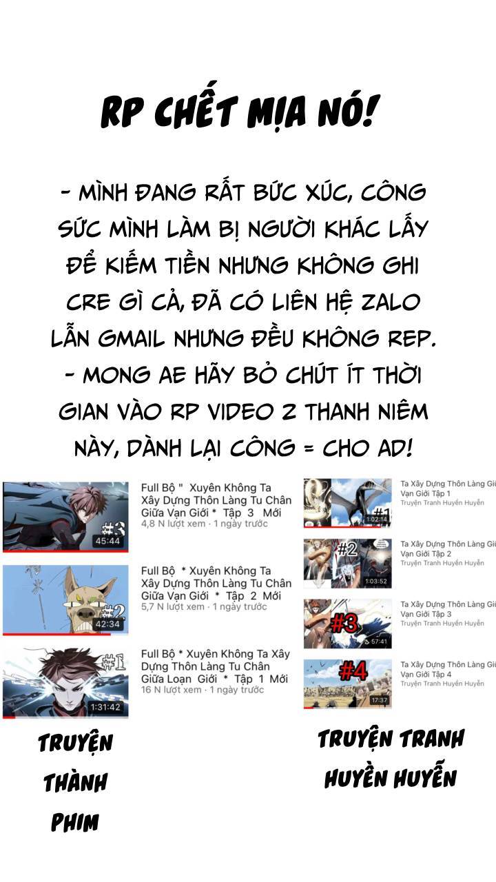 Quốc Độ Vĩnh Hằng Chap 35 - Next Chap 36