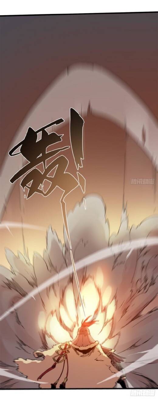 Quốc Độ Vĩnh Hằng Chap 36 - Next Chap 37