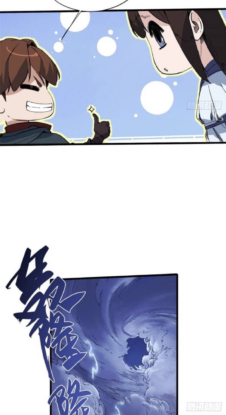 Quốc Độ Vĩnh Hằng Chap 36 - Next Chap 37