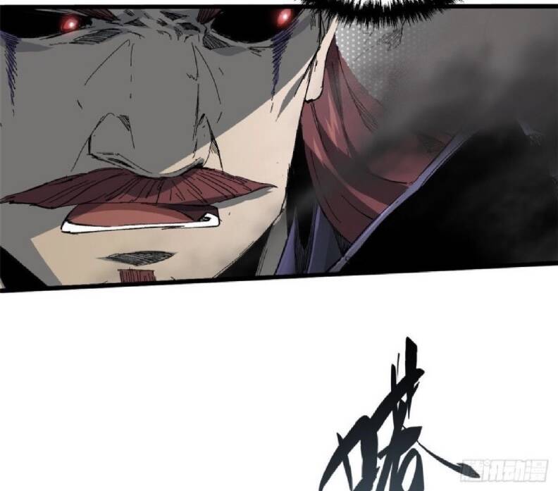 Quốc Độ Vĩnh Hằng Chap 37 - Next Chap 38