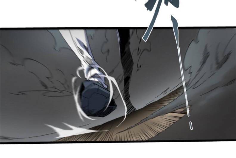 Quốc Độ Vĩnh Hằng Chap 37 - Next Chap 38