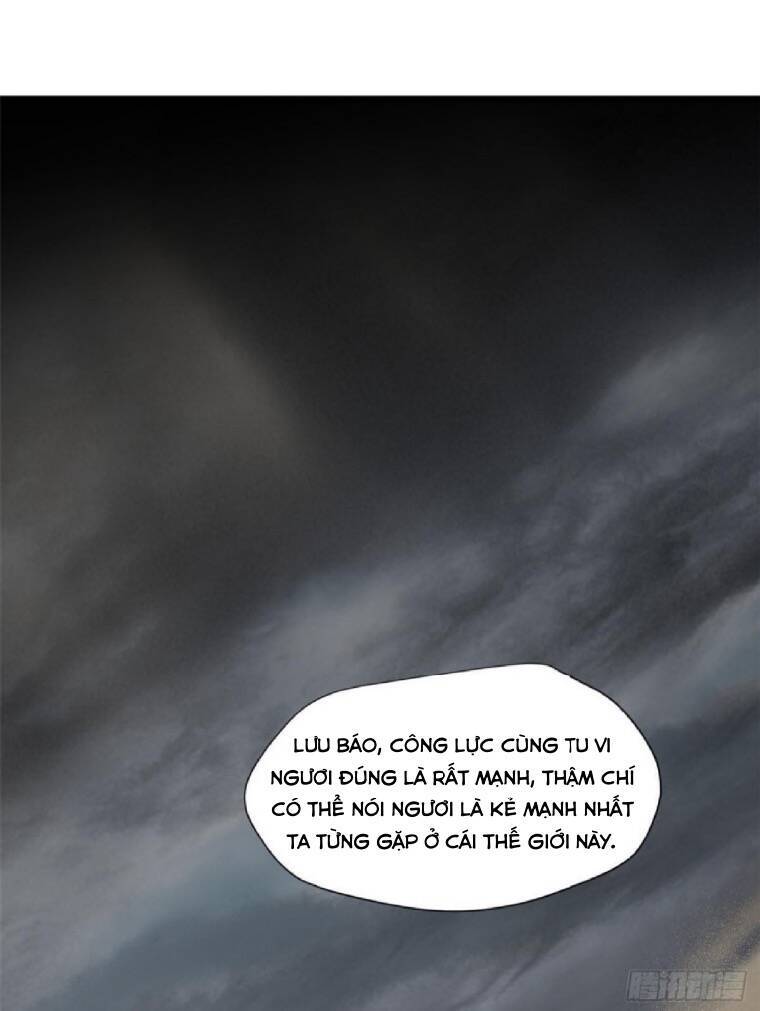 Quốc Độ Vĩnh Hằng Chap 37 - Next Chap 38