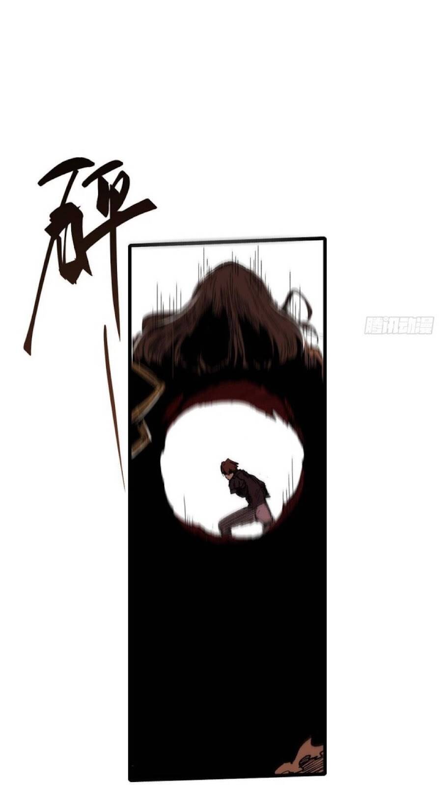 Quốc Độ Vĩnh Hằng Chap 37 - Next Chap 38