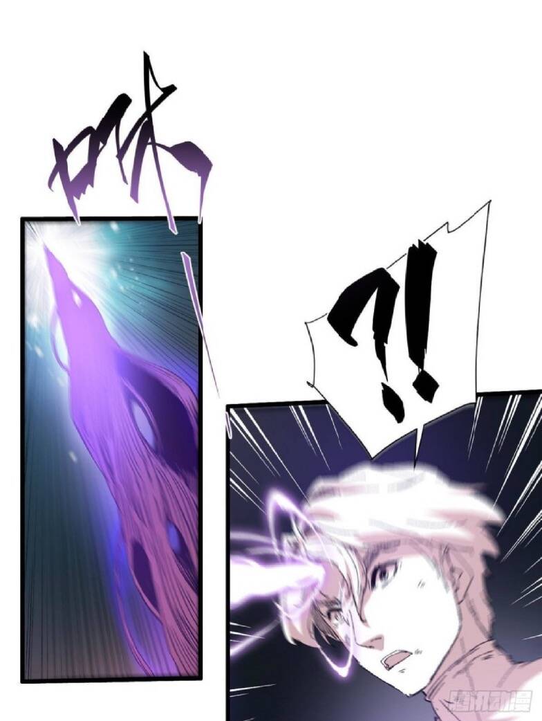 Quốc Độ Vĩnh Hằng Chap 38 - Next Chap 39