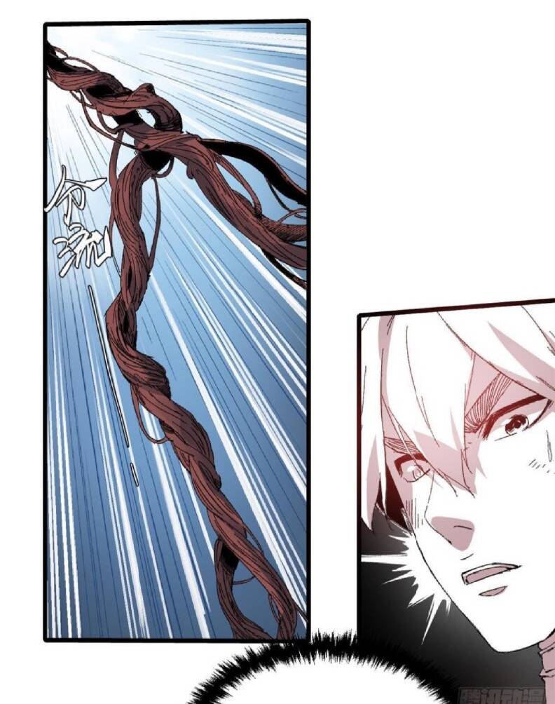 Quốc Độ Vĩnh Hằng Chap 38 - Next Chap 39