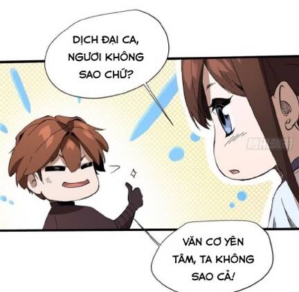 Quốc Độ Vĩnh Hằng Chap 38 - Next Chap 39
