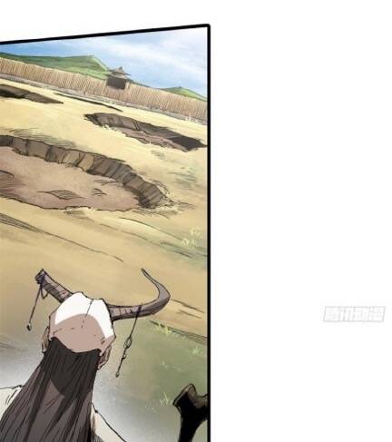 Quốc Độ Vĩnh Hằng Chap 38 - Next Chap 39