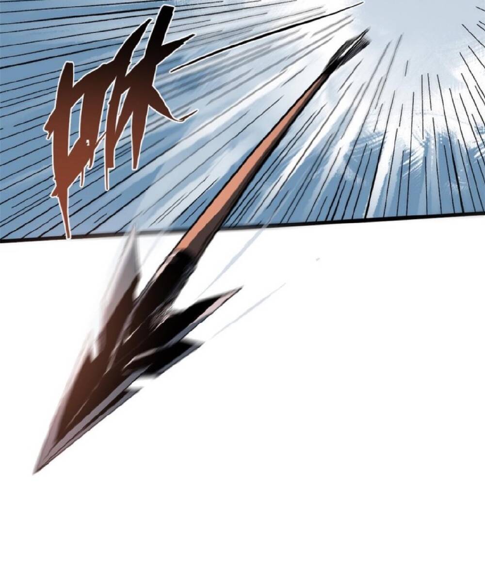 Quốc Độ Vĩnh Hằng Chap 38 - Next Chap 39