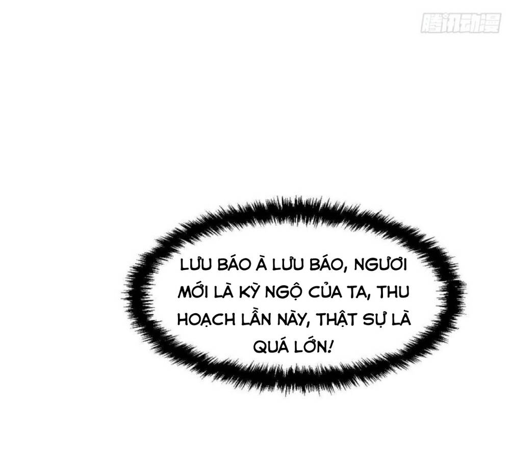 Quốc Độ Vĩnh Hằng Chap 38 - Next Chap 39