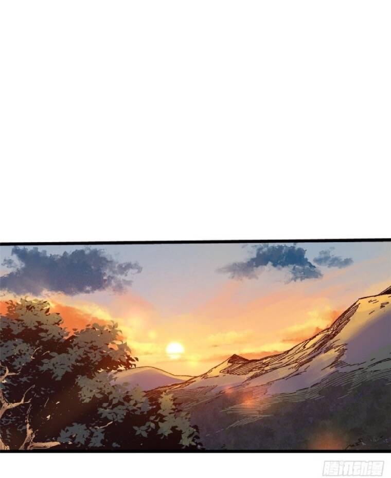 Quốc Độ Vĩnh Hằng Chap 39 - Next Chap 40