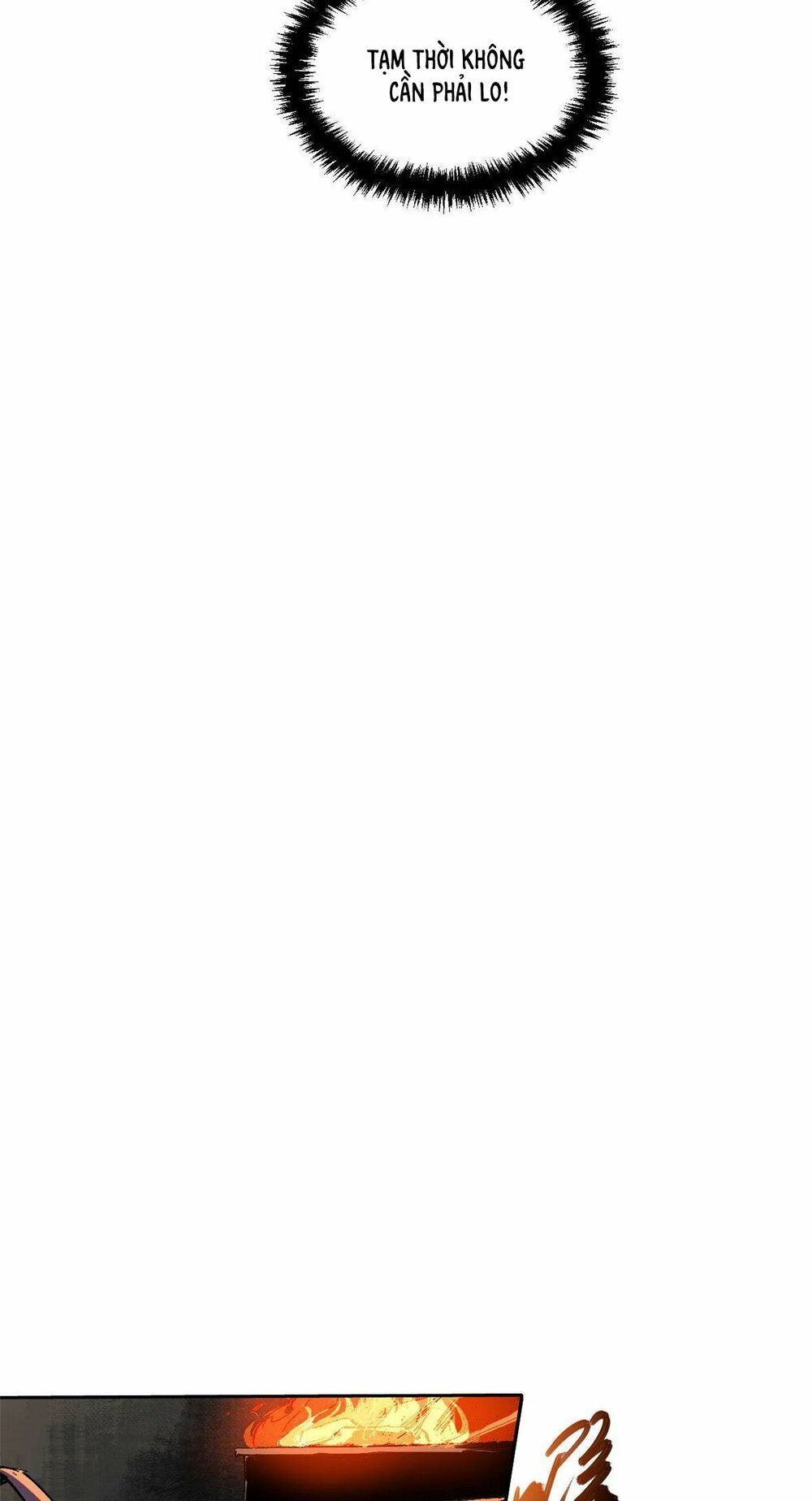 Quốc Độ Vĩnh Hằng Chap 4 - Next Chap 5