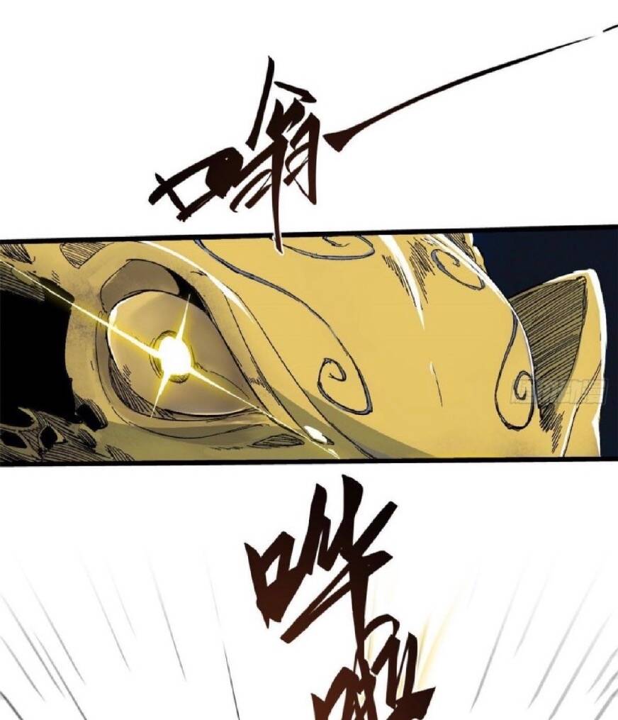 Quốc Độ Vĩnh Hằng Chap 40 - Next Chap 41