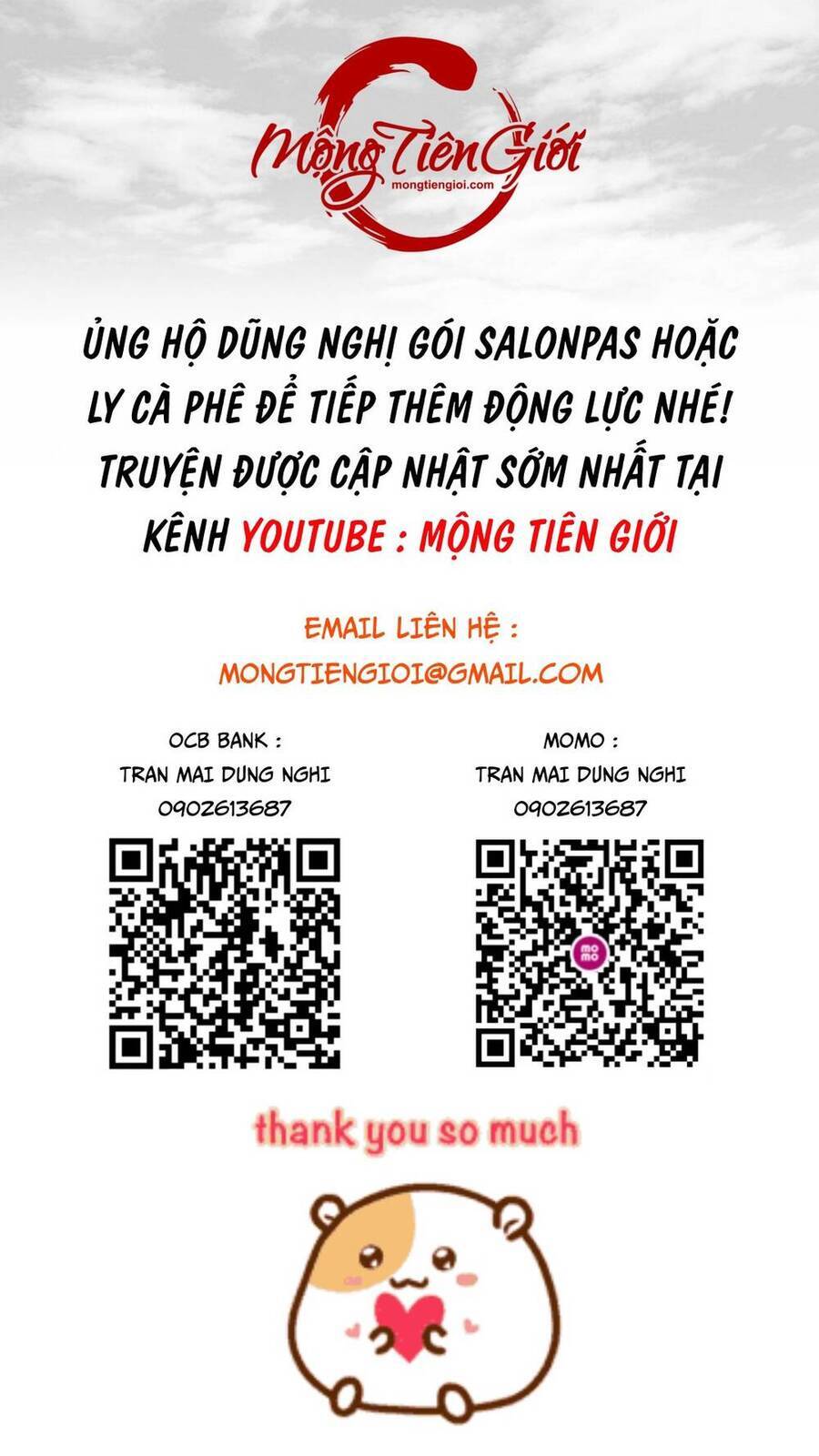 Quốc Độ Vĩnh Hằng Chap 41 - Next Chap 42