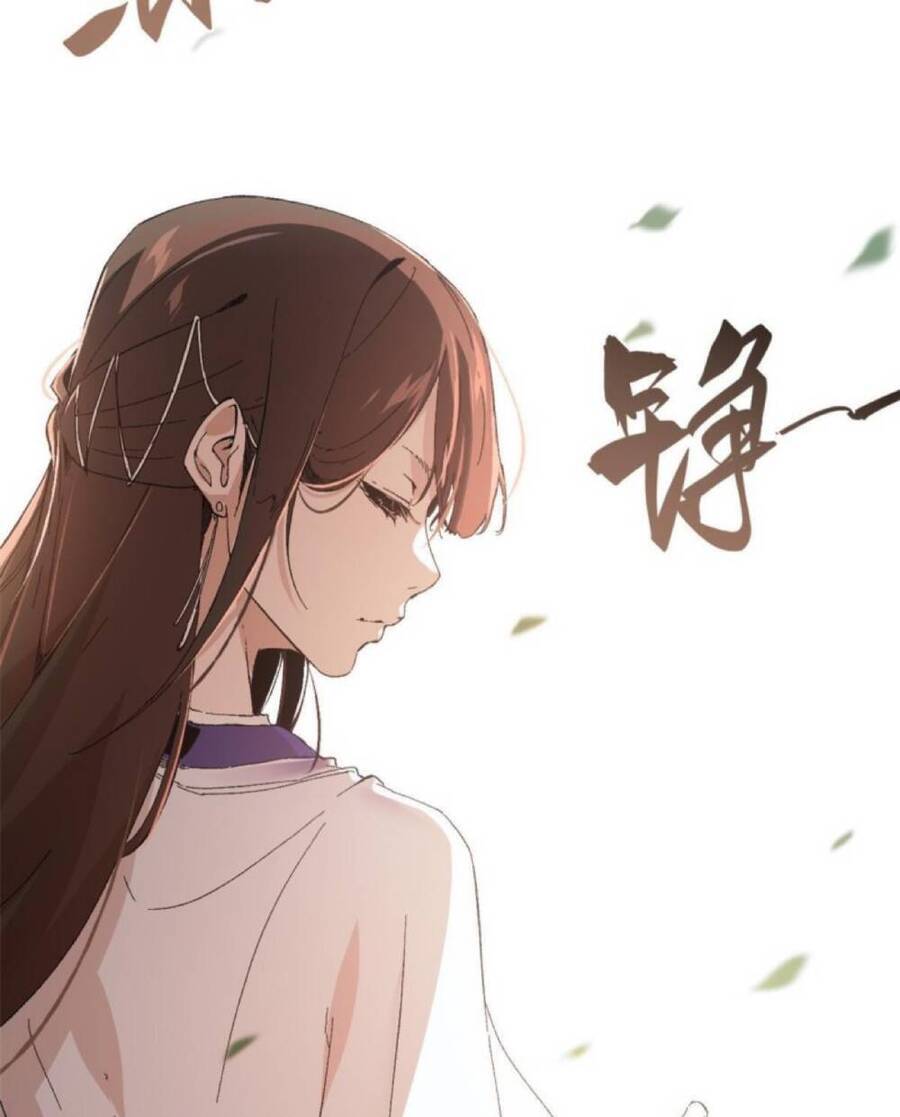 Quốc Độ Vĩnh Hằng Chap 41 - Next Chap 42