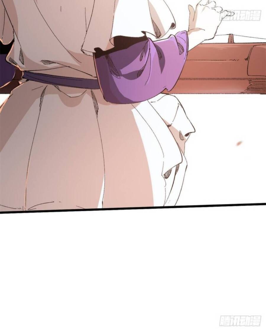 Quốc Độ Vĩnh Hằng Chap 41 - Next Chap 42