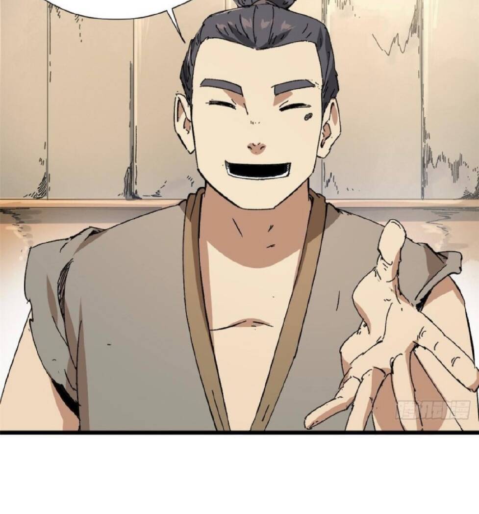 Quốc Độ Vĩnh Hằng Chap 42 - Next Chap 43