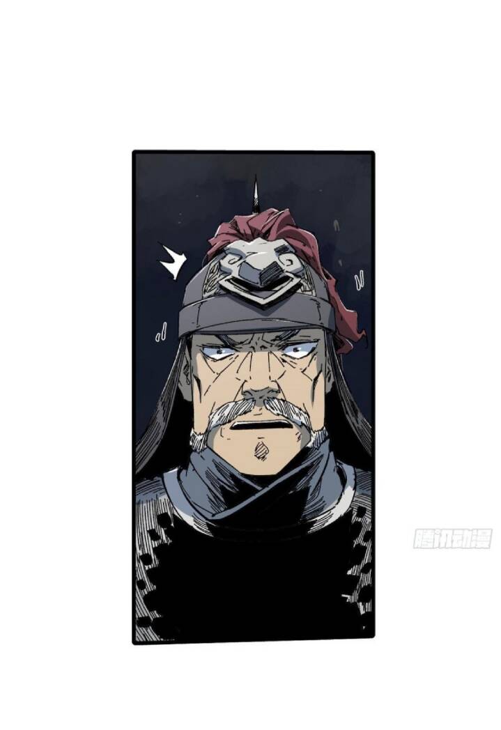 Quốc Độ Vĩnh Hằng Chap 44 - Next Chap 45