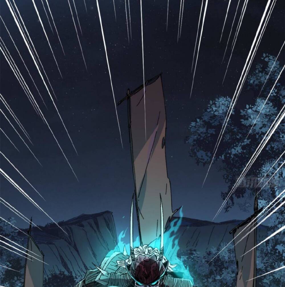 Quốc Độ Vĩnh Hằng Chap 45 - Next Chap 46