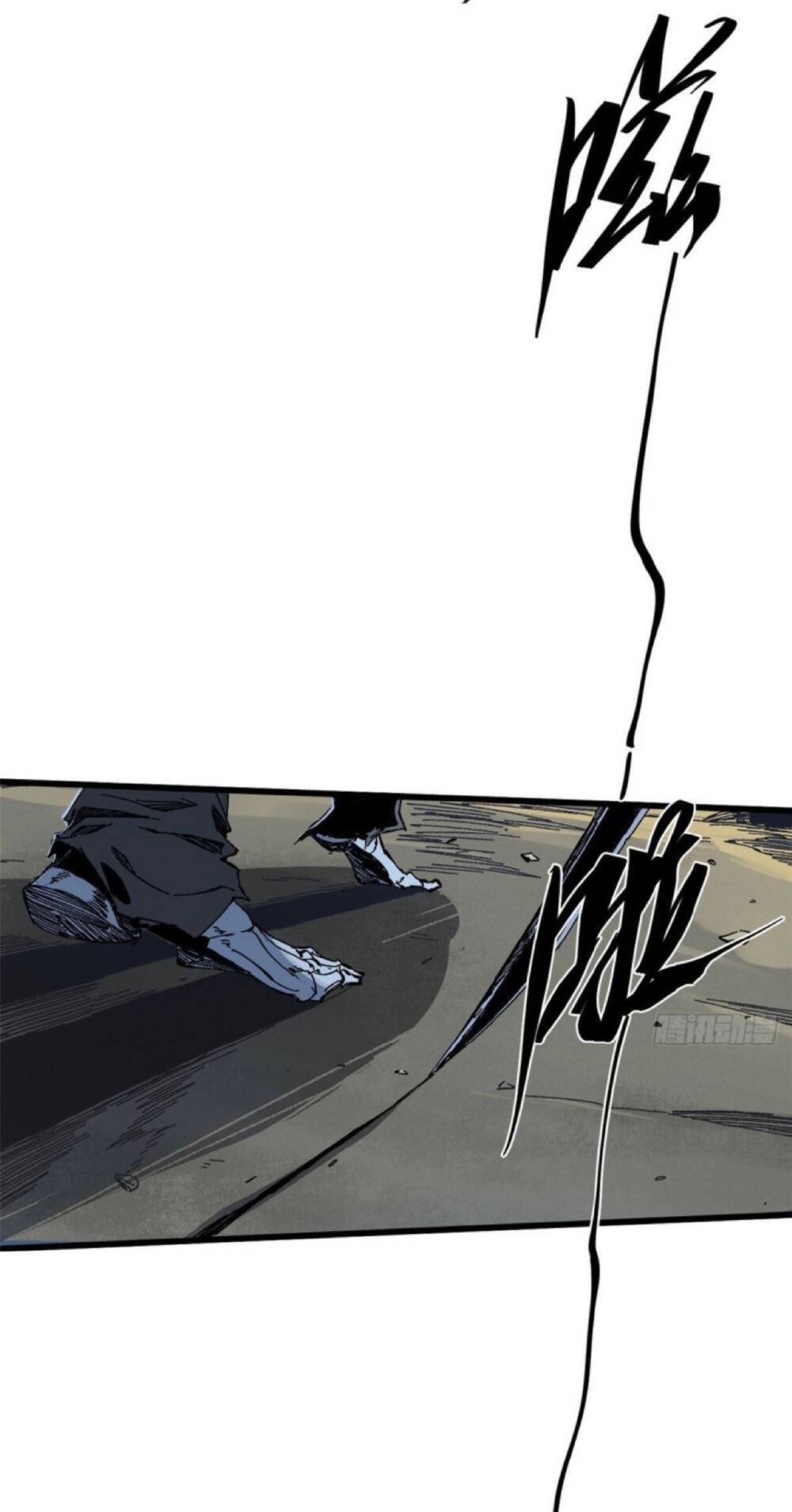 Quốc Độ Vĩnh Hằng Chap 45 - Next Chap 46