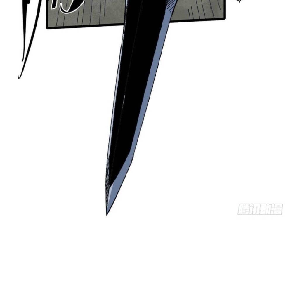 Quốc Độ Vĩnh Hằng Chap 45 - Next Chap 46