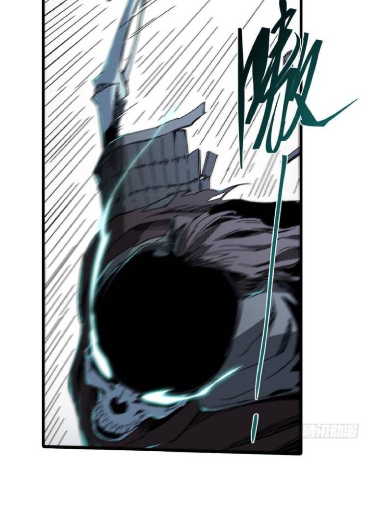 Quốc Độ Vĩnh Hằng Chap 45 - Next Chap 46