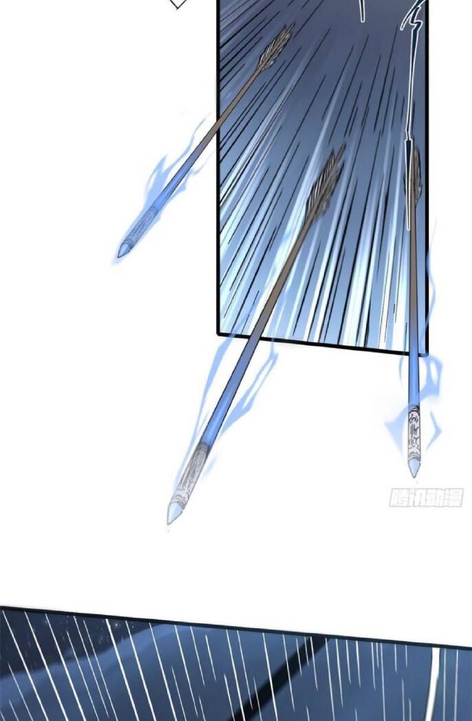 Quốc Độ Vĩnh Hằng Chap 46 - Next Chap 47