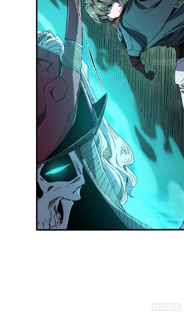 Quốc Độ Vĩnh Hằng Chap 46 - Next Chap 47