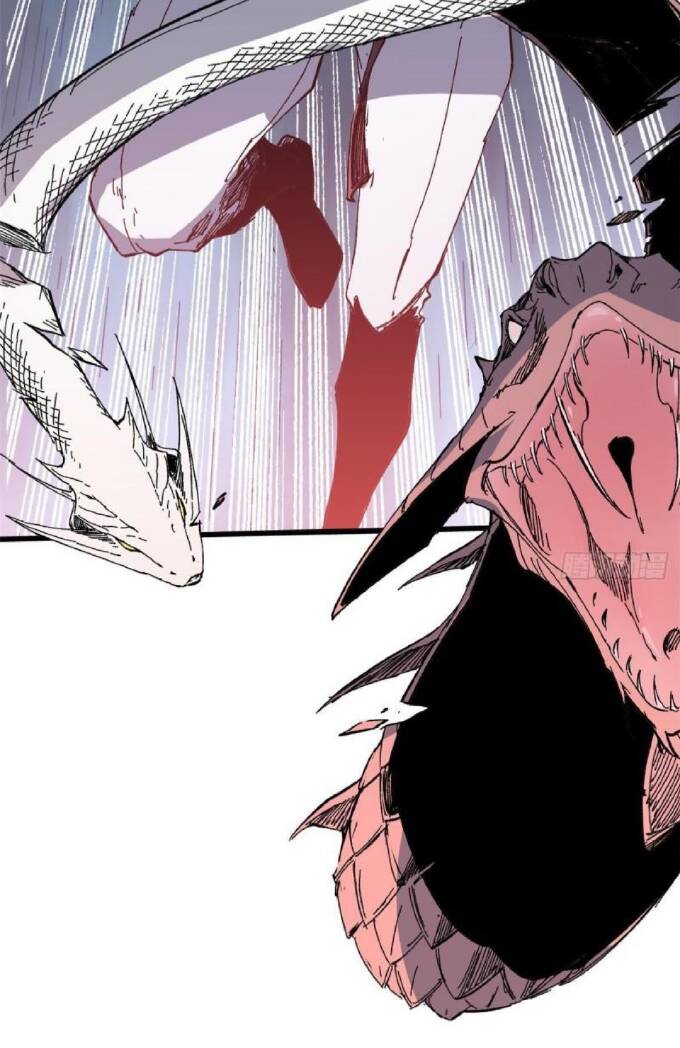 Quốc Độ Vĩnh Hằng Chap 46 - Next Chap 47