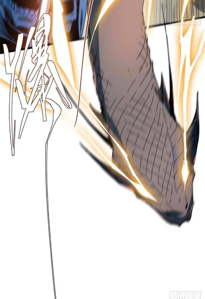 Quốc Độ Vĩnh Hằng Chap 46 - Next Chap 47