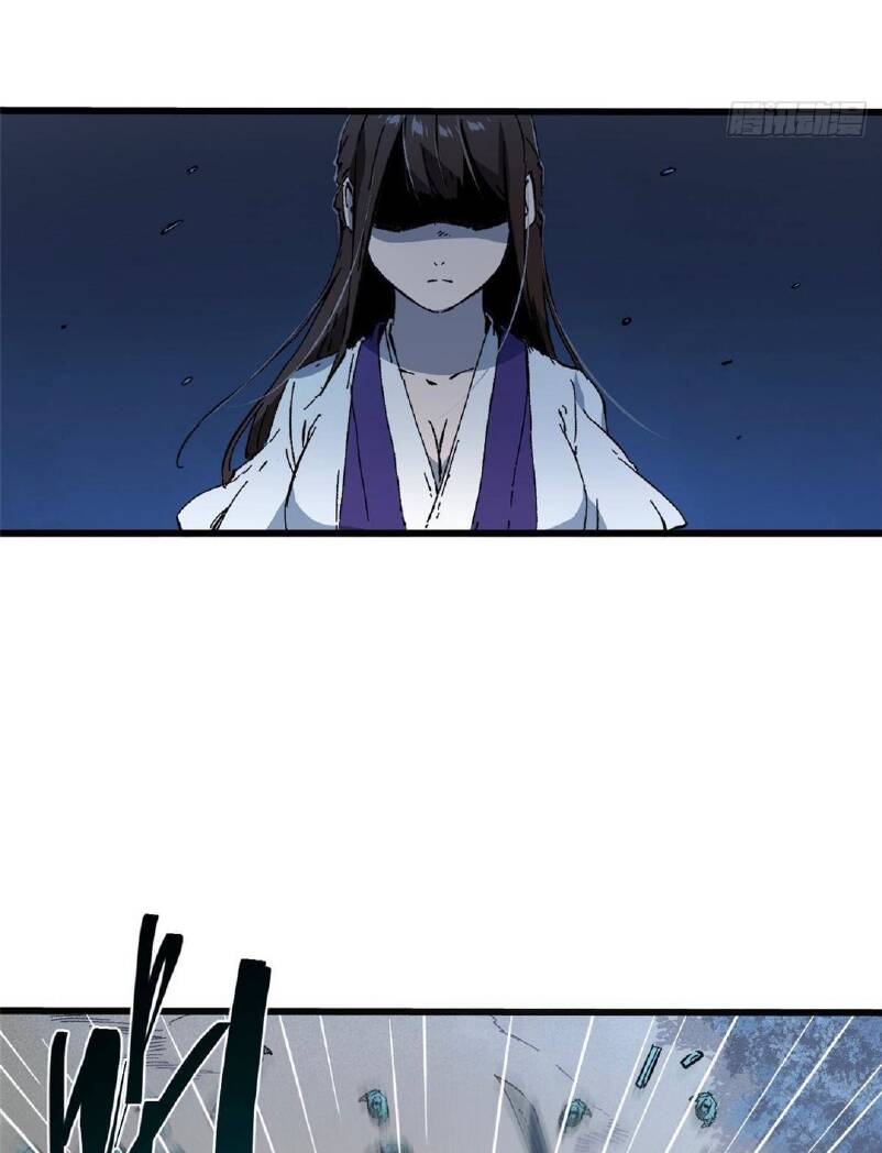 Quốc Độ Vĩnh Hằng Chap 47 - Next Chap 48