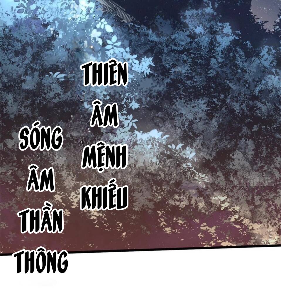 Quốc Độ Vĩnh Hằng Chap 47 - Next Chap 48