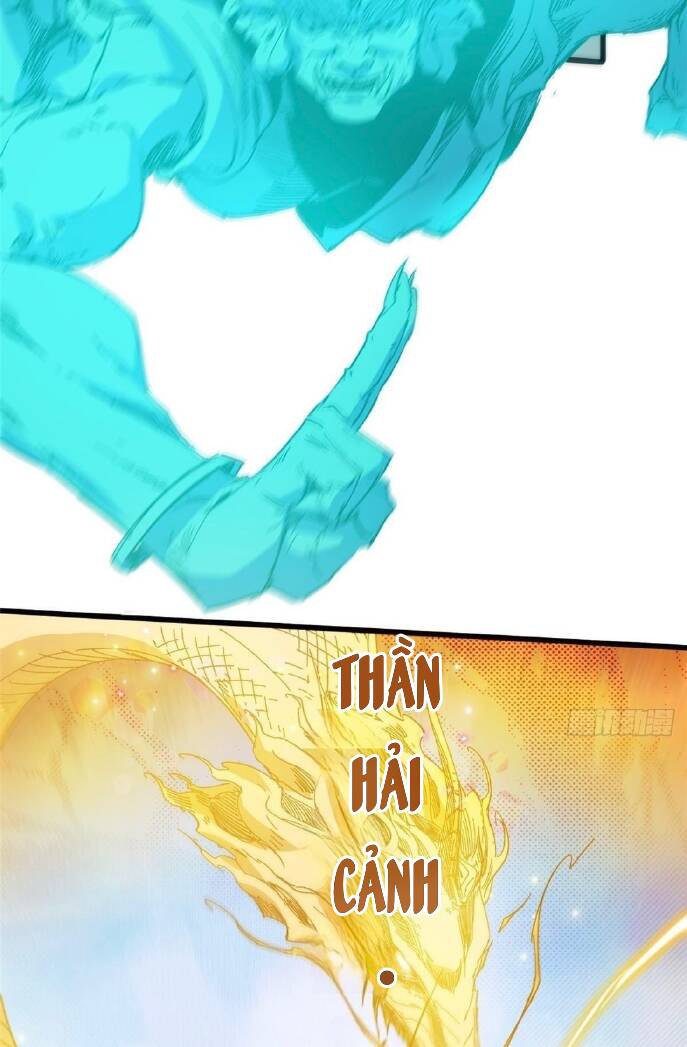 Quốc Độ Vĩnh Hằng Chap 48 - Next Chap 49