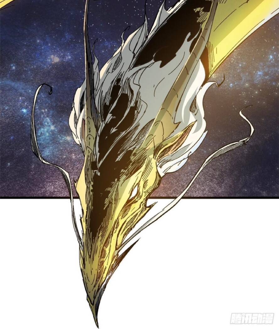 Quốc Độ Vĩnh Hằng Chap 48 - Next Chap 49