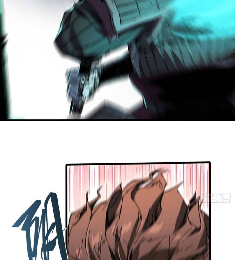 Quốc Độ Vĩnh Hằng Chap 48 - Next Chap 49