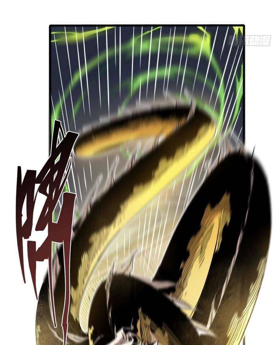 Quốc Độ Vĩnh Hằng Chap 49 - Next Chap 50