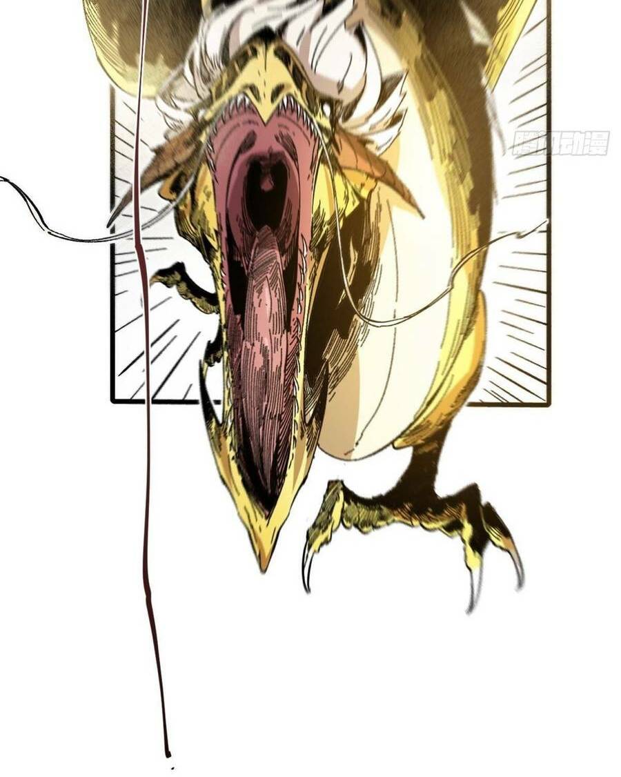 Quốc Độ Vĩnh Hằng Chap 49 - Next Chap 50