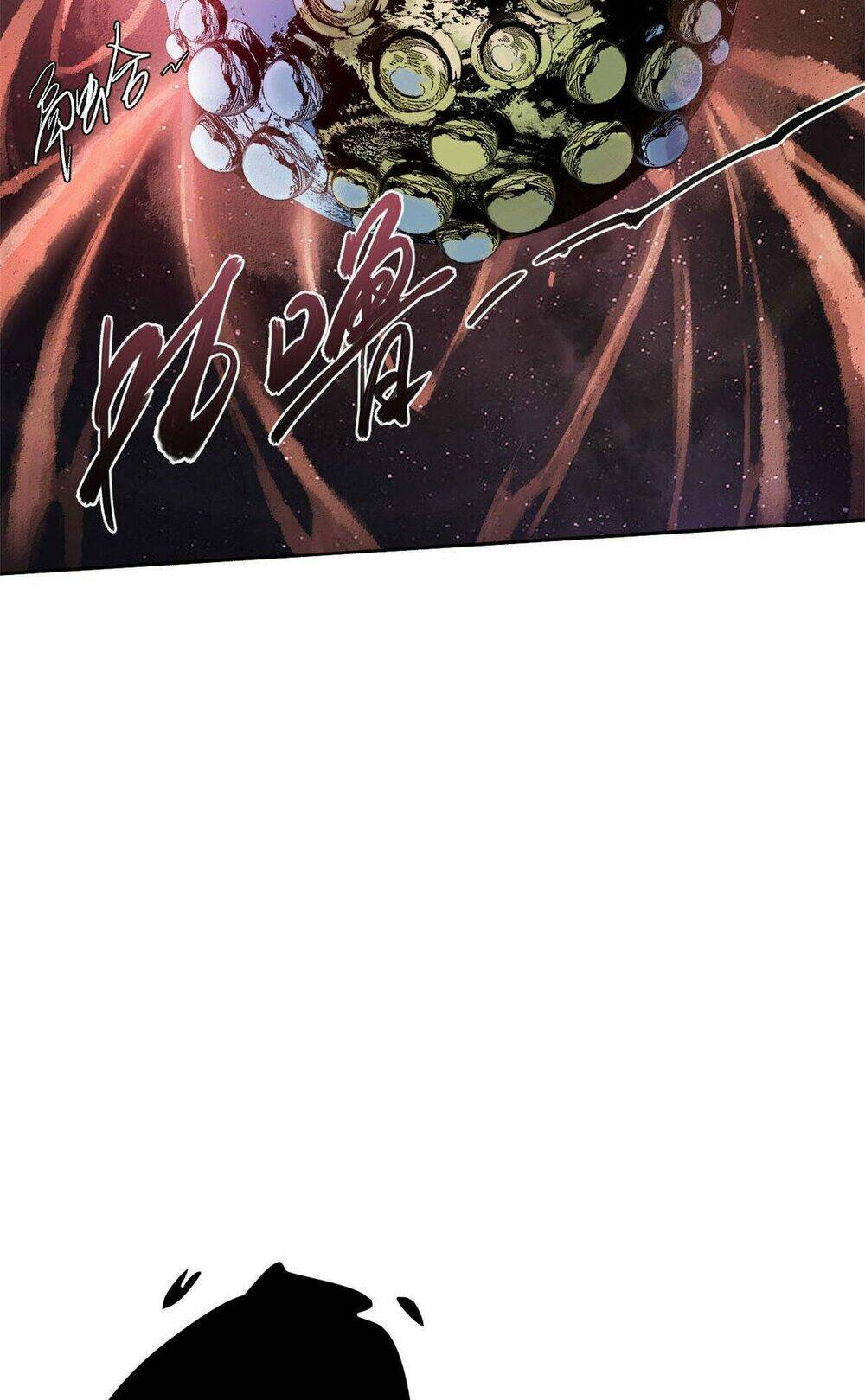 Quốc Độ Vĩnh Hằng Chap 5 - Next Chap 6