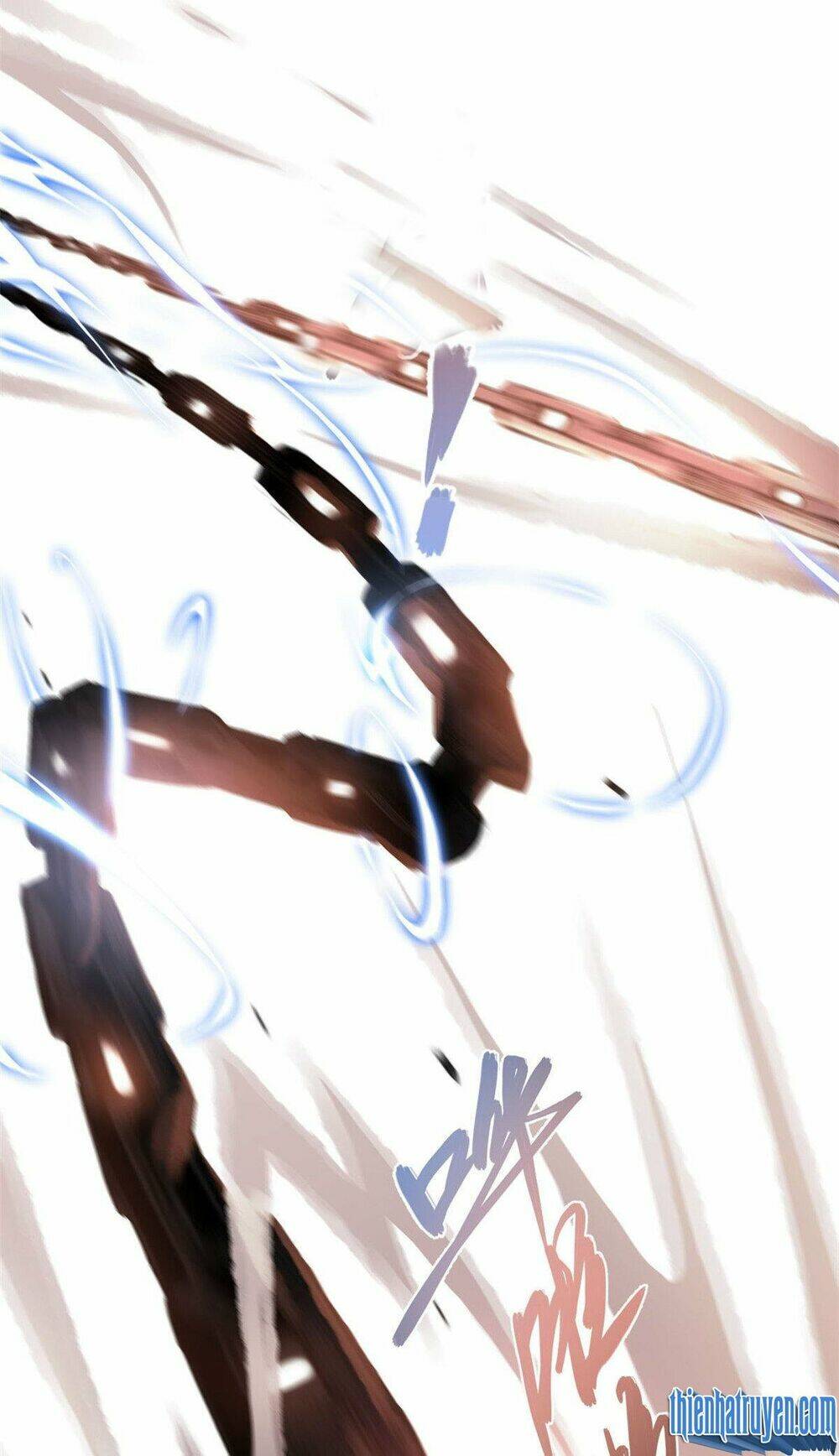 Quốc Độ Vĩnh Hằng Chap 5 - Next Chap 6