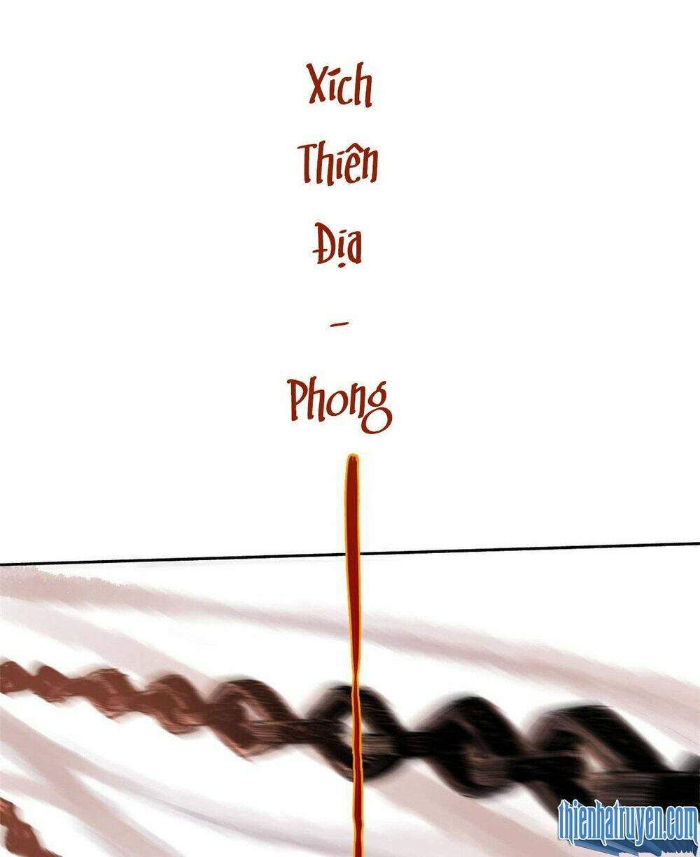 Quốc Độ Vĩnh Hằng Chap 5 - Next Chap 6