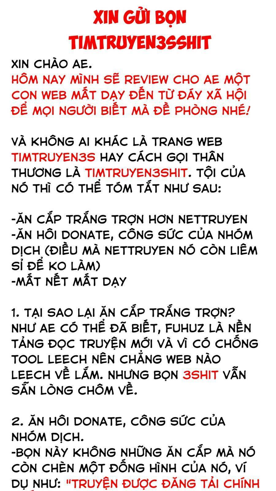 Quốc Độ Vĩnh Hằng Chap 50 - Next Chap 51
