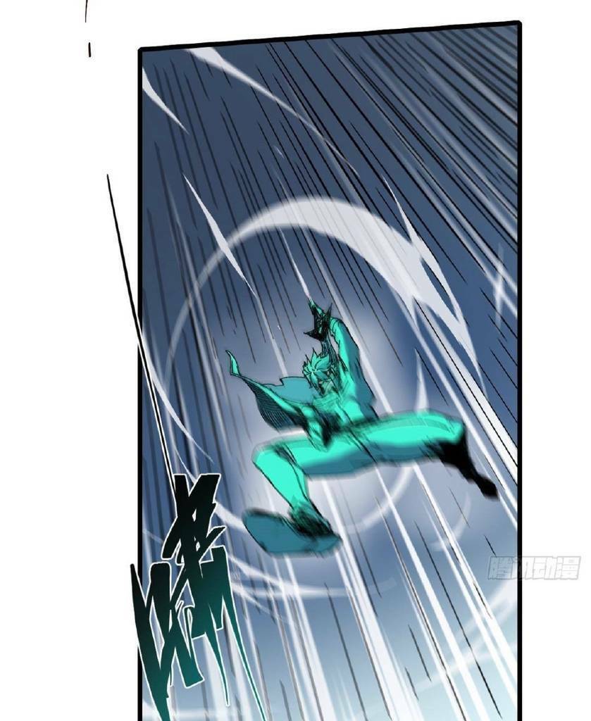 Quốc Độ Vĩnh Hằng Chap 50 - Next Chap 51