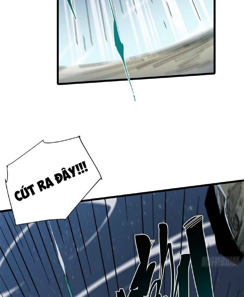 Quốc Độ Vĩnh Hằng Chap 50 - Next Chap 51