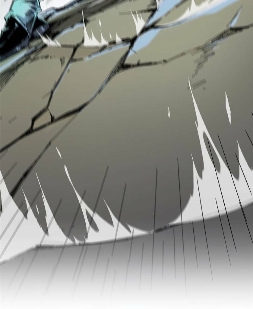 Quốc Độ Vĩnh Hằng Chap 50 - Next Chap 51