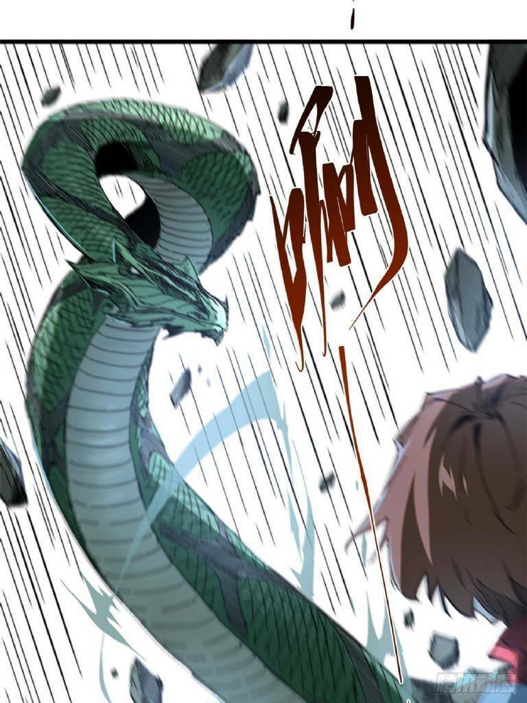 Quốc Độ Vĩnh Hằng Chap 50 - Next Chap 51