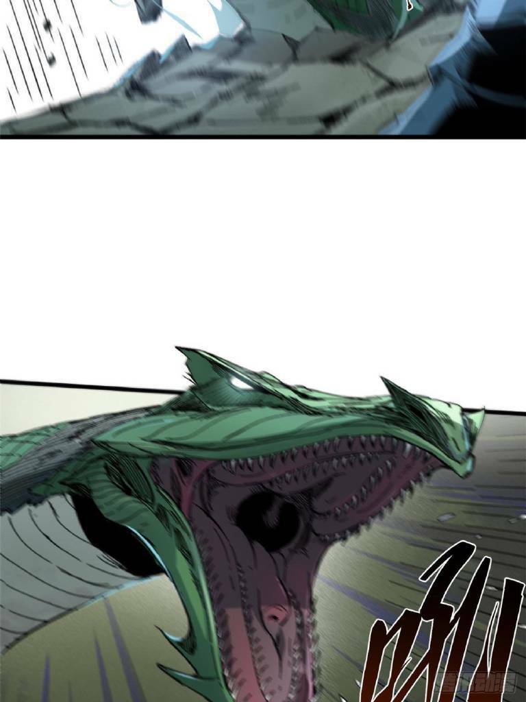 Quốc Độ Vĩnh Hằng Chap 50 - Next Chap 51