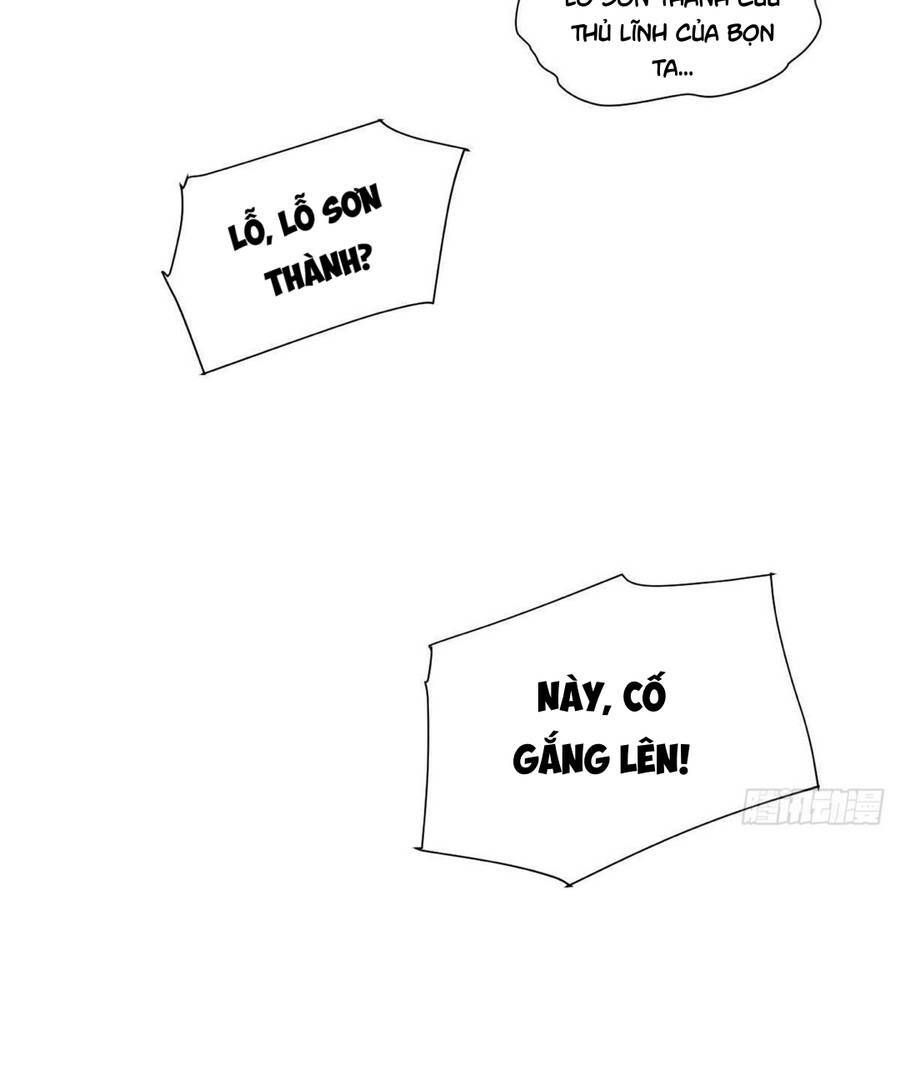 Quốc Độ Vĩnh Hằng Chap 50 - Next Chap 51