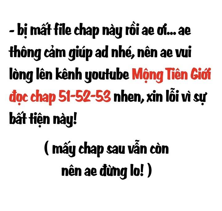 Quốc Độ Vĩnh Hằng Chap 51 - Next Chap 52