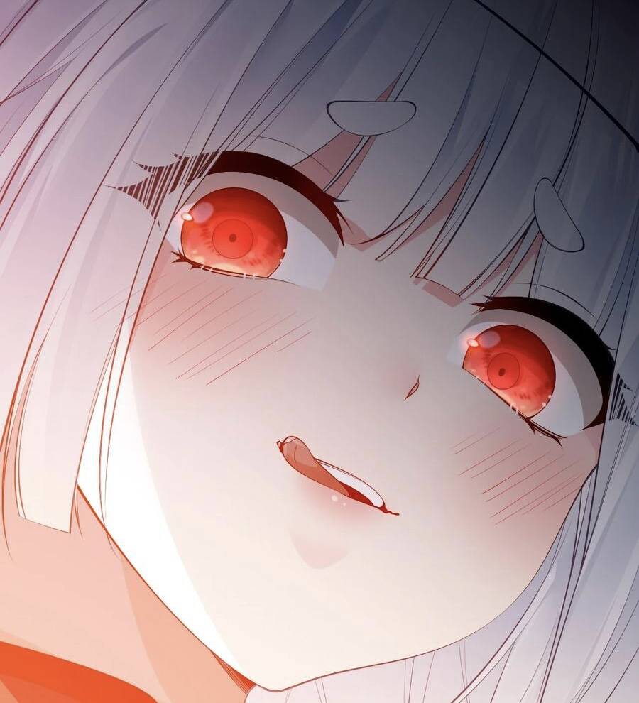 Quốc Độ Vĩnh Hằng Chap 51 - Next Chap 52